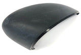 Genuine Ford Fiesta Mk7 Front O/S Right Wing Mirror Cover Unpainted - 1542155