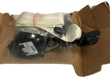Genuine Land Rover Defender 2020+ RH/LH Seat Belt - LR132014