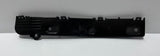 Genuine Ford Ecosport CBW 2013-2017 LH Bumper Mounting Bracket 2371504
