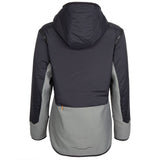 Land Rover Musto Women's Rodinia Hybrid Jacket - Size 10 - 51LGJW377BKJ
