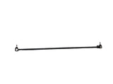 Genuine Land Rover Defender 2007 - 2016 Steering Track Rod Assembly LR041267