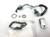 Genuine Land Rover Injector Refit Kit For 3.0L Diesel- LR017438