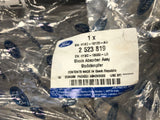 Genuine Ford Fiesta CE1 2017+ Shock Absorber 2523819