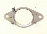 Genuine Jaguar XE / F-Pace / All New XF Front Exhaust Gasket T2H14088