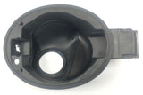 Genuine Jaguar X-Type 2005-2010 Classic Fuel Filler Bowl C2S41111