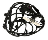 Genuine Land Rover Discovery 5 2017+ Front Bumper Wire Harness - LR110215