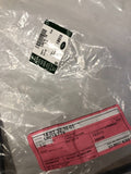 Genuine Land Rover Defender RHD Hose Brake Vacuum-LR016779