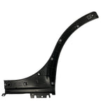 Genuine Range Rover Sport 2023+ RH Rear Wheelarch Body Moulding - LR182597