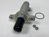 Genuine Ford Transit/Tourneo Custom DuratorqDiesel Brake Master Cylinder 1855168