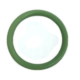 Genuine Ford Fiesta 2008-2012 Air Cleaner Resonator Seal 1207154