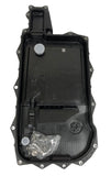 Genuine JLR Defender/RR/RRS/Velar/F-Pace Transmission Oil Pan - LR114012