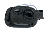 Genuine New Range Rover 2022+ Fuel Tank Filler Pipe Housing - LR181555