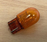 Genuine Ford Indicator Bulb 21 Watt - Amber 4685956