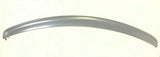 Genuine Jaguar XF 2009-2015 Rear Spoiler Flush- Primer Painted C2Z5623XXX