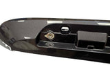 Genuine Ford Ranger 2011+ LH Body Moulding (Sea Grey) - 5598922