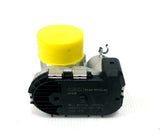 Genuine Ford B Max/ Fiesta/ Focus Throttle Body & Motor 1745465