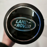 Genuine Range Rover & Sport & Evoque Umbrella Holder - VPLVS0186