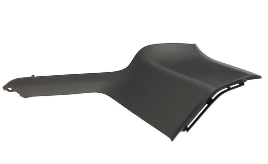 Genuine New Range Rover Evoque 2019 RH Upper Inner "D" Pillar Moulding LR114892