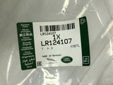 Genuine Land Rover Range Rover Evoque Chassis Wire-LR124107