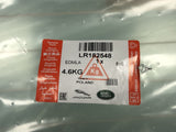 Genuine New Land Rover Defender 2020+ Back Window Glass LR143117 LR182548