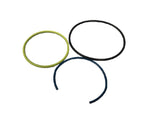 Genuine Land Rover Range Rover 2022+ 3 piece 'O' Ring Kit-LR034506