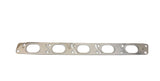 Genuine Ford Focus/Kuga/Mondeo Exhaust Manifold Gasket 1371948