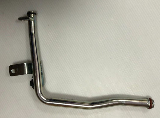 Genuine Land Rover Disco/Range Rover Evoque 2.0L Diesel Oil Return Hose LR094519