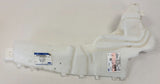 Genuine Ford Focus/Cabriolet/C-Max Windscreen Washer Water Reservoir 1383195