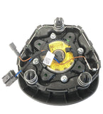 Genuine New BMW 2 Series F45 Steering Wheel Drivers Airbag - 32307938708