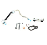 Genuine Range Rover 2013+/Sport 2014+Cylinder No. 8 Injector Refit Kit LR033074