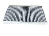 Genuine Land Rover Discovery 4 2010 - 2016 Odour And Particles Filter LR023977
