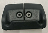 Genuine Range Rover Sport 10-13 Rear Seat Frame Finishers LR016495