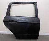 Genuine Ford S-Max/Galaxy CDR 2015 - 2019 Rear RH Less Hinges Door 2416499