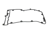 Land Rover Defender/Discovery 2 2.5L TD Camshaft Rocker Cover Gasket- LVP000020G