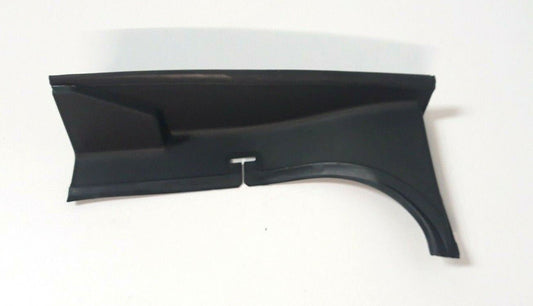 Genuine Range Rover 2013-2022 RH Interior Boot Side Lamp Access Cover - LR066549