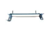 Genuine Range Rover 2022+ Towbar Module Bracket - VPLKV0132