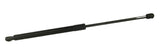 Genuine Land Rover Discovery Sport 2015+ RH/LH Tailgate Strut - LR139131