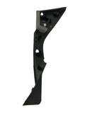 Genuine Ford Puma CF7 2020+ LH Front Moulding 2455564