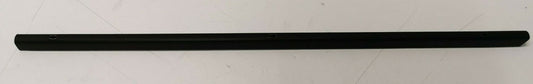Genuine Land Rover Defender 10+ Front Door Glass Channel Top LR023887