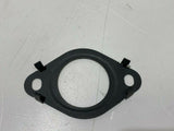 Genuine Land Rover Range Rover EGR Tube Gasket LR118293