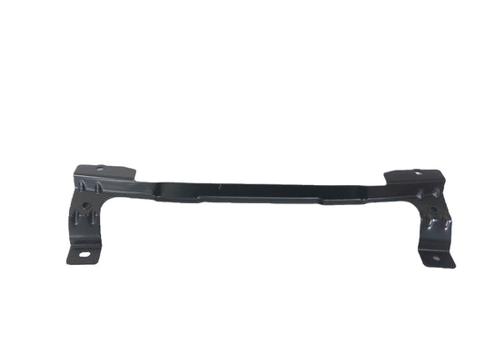 Genuine New Range Rover 2022+ Rear Bumper Bracket LR152658