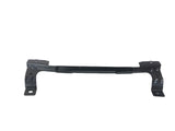 Genuine New Range Rover 2022+ Rear Bumper Bracket LR152658