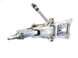Genuine Land Rover Discovery Sport 15+/Evoque 12-18 Steering Column - LR032337