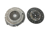 Genuine Ford Focus 2004-/Focus C-Max CAP 2003-2007 Clutch Repair Kit 1718210