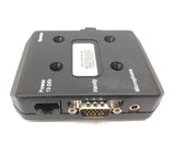 Genuine Ford Mondeo GE 2000-2007 Interface Module Extension 1222904