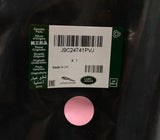 Genuine Jaguar E Pace 2017+Jet Parcelshelf J9C24741PVJ