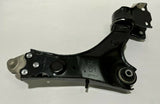 Genuine Jaguar E Pace 2017+ Front LH Wishbone Arm J9C13932