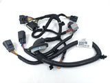 Genuine Land Rover/Range Rover Sport Tow Bar Wiring LR166805