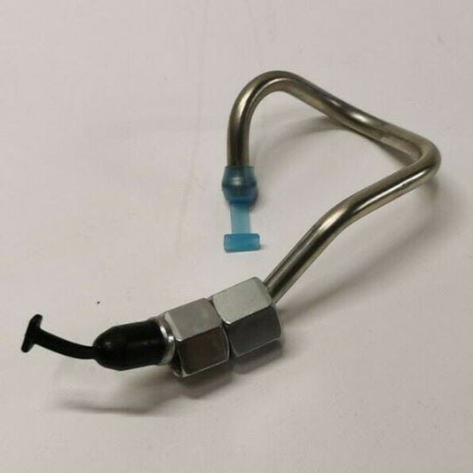 Genuine Land Rover Discovery RR Sport/Velar - LR072252