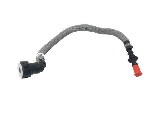 Genuine Land Rover Discovery/Range Rover Velar 2.0L I4 DSL Fuel Pipe LR087240